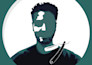 convert your logo or image into high quality vector